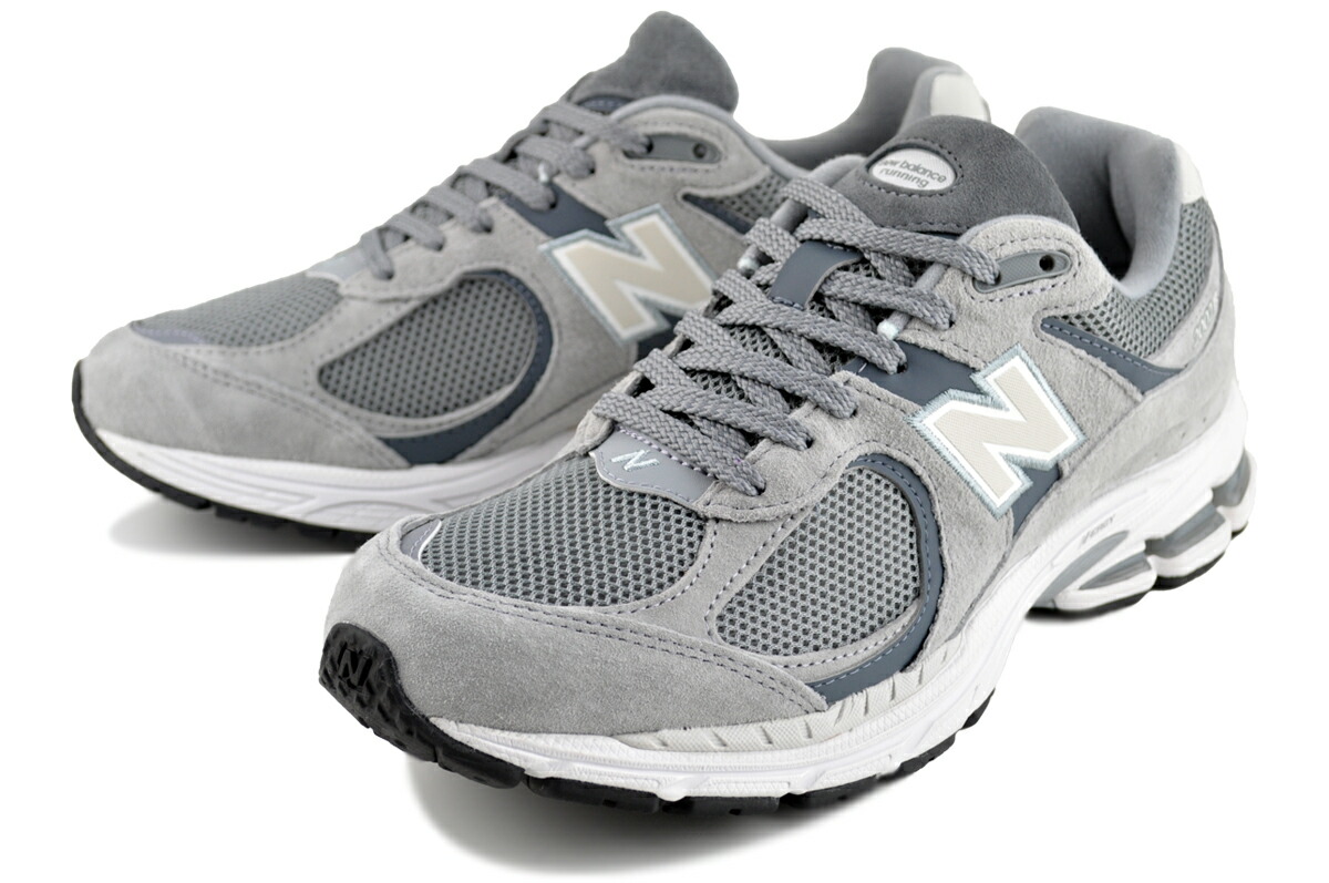 楽天市場】[ 3/1 はワンダフルデー!ポイント5倍!] NEW BALANCE