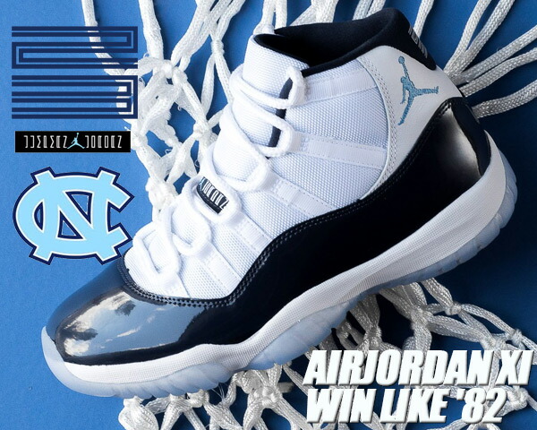 楽天市場】NIKE AIR JORDAN 11 RETRO 