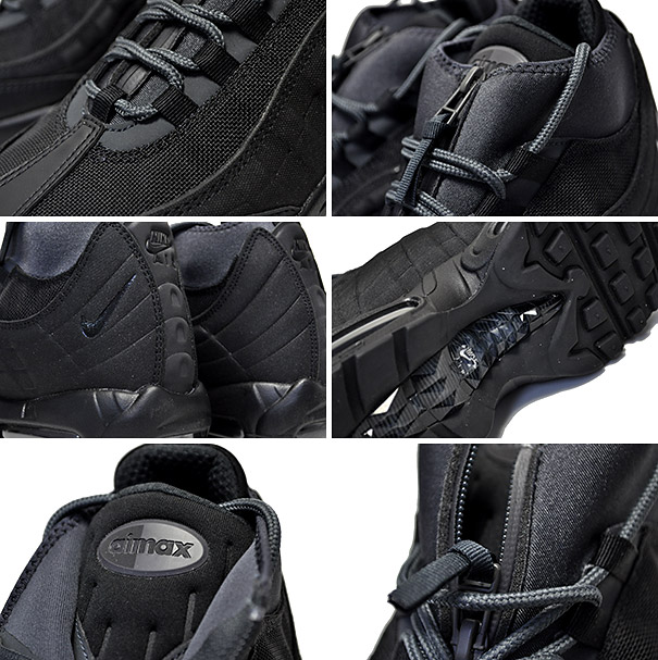 楽天市場】[ ポイント5倍&最大2000円OFFクーポン ] NIKE AIR MAX 95