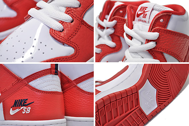 楽天市場】[ 3/1 はワンダフルデー!ポイント5倍!] NIKE SB ZOOM DUNK