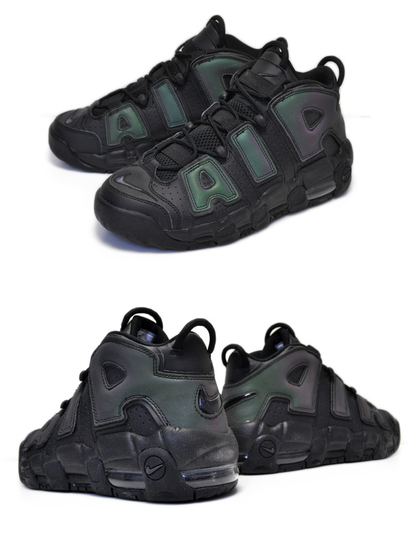 楽天市場】[ 3/1 はワンダフルデー!ポイント5倍!] NIKE AIR MORE