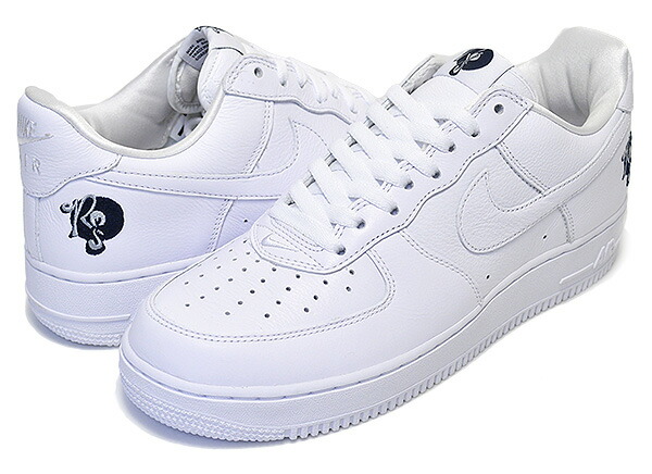 楽天市場】[ 3/1 はワンダフルデー!ポイント5倍!] NIKE AIR FORCE 1