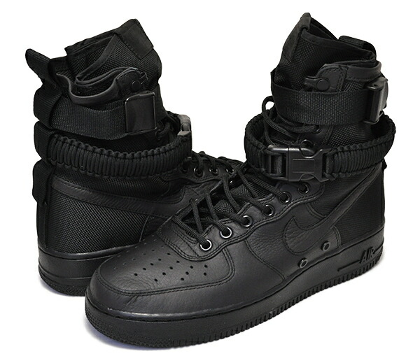 楽天市場】[ 3/1 はワンダフルデー!ポイント5倍!] NIKE SF AF1 