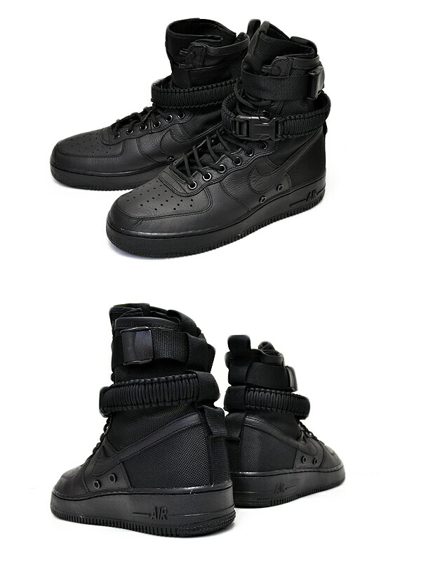 楽天市場】[ 3/1 はワンダフルデー!ポイント5倍!] NIKE SF AF1 