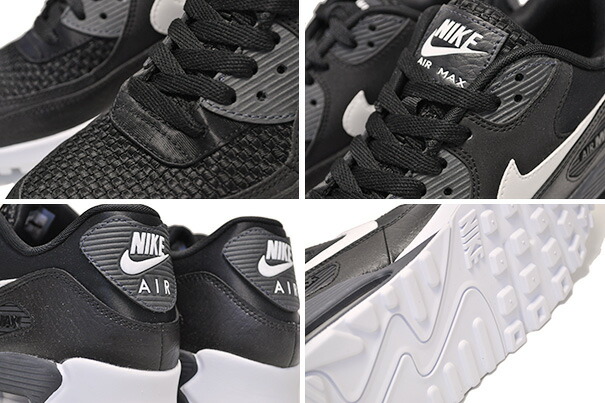 楽天市場】NIKE WMNS AIR MAX 97 black/black-blk 【ナイキ ウィメンズ