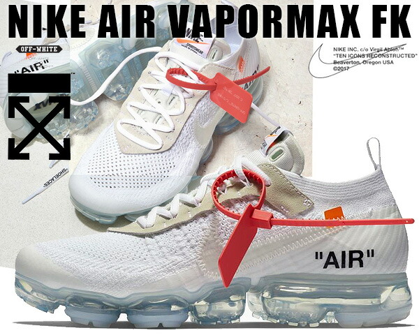 楽天市場】[ 3/1 はワンダフルデー!ポイント5倍!] THE10 : NIKE AIR