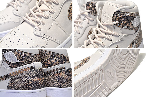 楽天市場】[ ポイント5倍&最大2000円OFFクーポン ] NIKE WMNS AIR