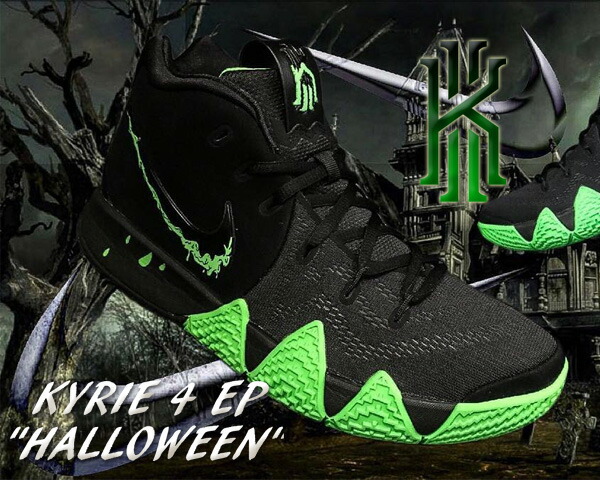 楽天市場】[ ポイント5倍&最大2000円OFFクーポン ] 【 ナイキ カイリー