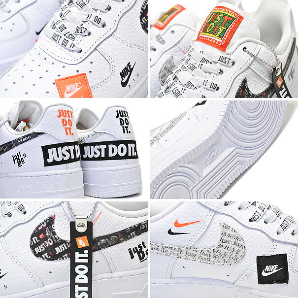 楽天市場】[ 3/1 はワンダフルデー!ポイント5倍!] NIKE AIR FORCE 1 07