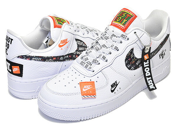 楽天市場】[ 3/1 はワンダフルデー!ポイント5倍!] NIKE AIR FORCE 1 07