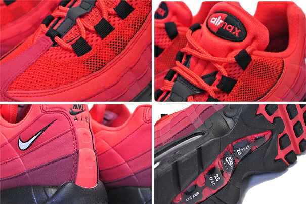 楽天市場】[ ポイント5倍&最大2000円OFFクーポン ] NIKE AIR MAX 95 OG