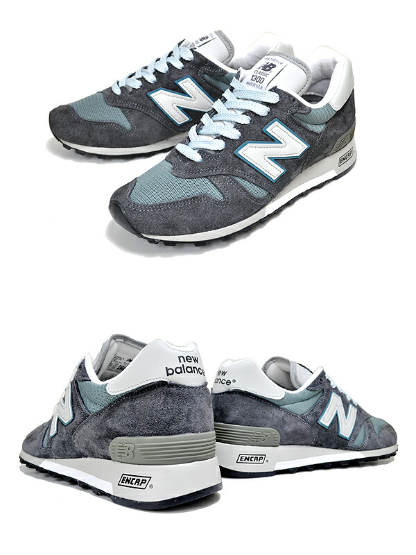 楽天市場】[ 3/1 はワンダフルデー!ポイント5倍!] NEW BALANCE