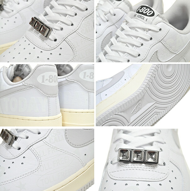 楽天市場】[ 3/1 はワンダフルデー!ポイント5倍!] NIKE AIR FORCE 1 07