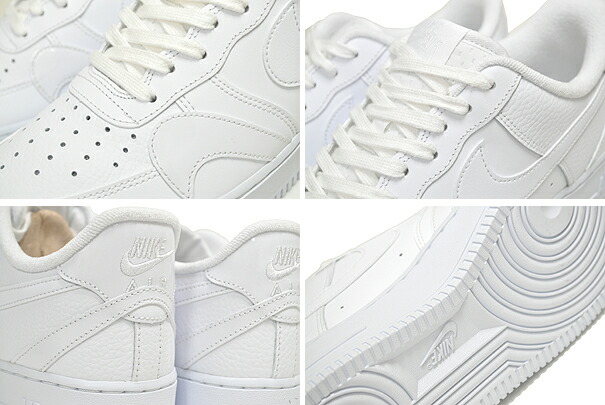 楽天市場】[ 3/1 はワンダフルデー!ポイント5倍!] NIKE AIR FORCE 1 07