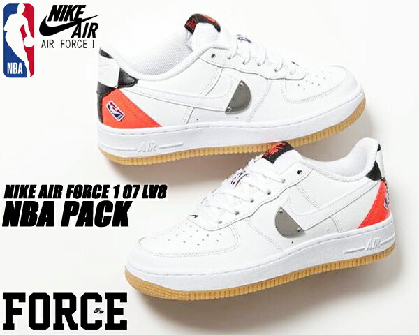 楽天市場】[ ポイント5倍&最大2000円OFFクーポン ] NIKE AIR FORCE 1