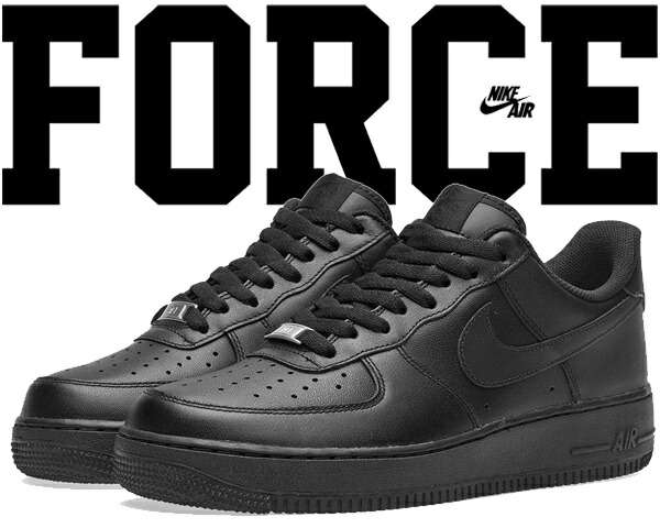 楽天市場】[ ポイント5倍&最大2000円OFFクーポン ] NIKE AIR FORCE 1