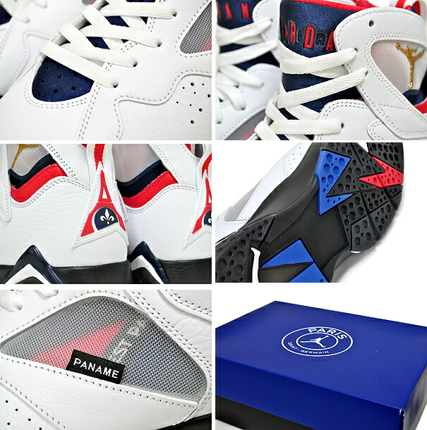 楽天市場】[ 3/1 はワンダフルデー!ポイント5倍!] NIKE AIR JORDAN 7