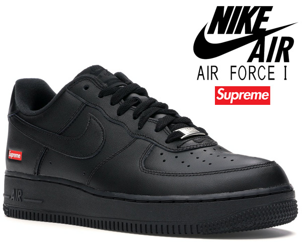 楽天市場】[ ポイント5倍&最大2000円OFFクーポン ] NIKE AIR FORCE 1