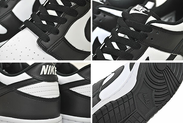 楽天市場】[ ポイント5倍&最大2000円OFFクーポン ] NIKE DUNK LOW (GS