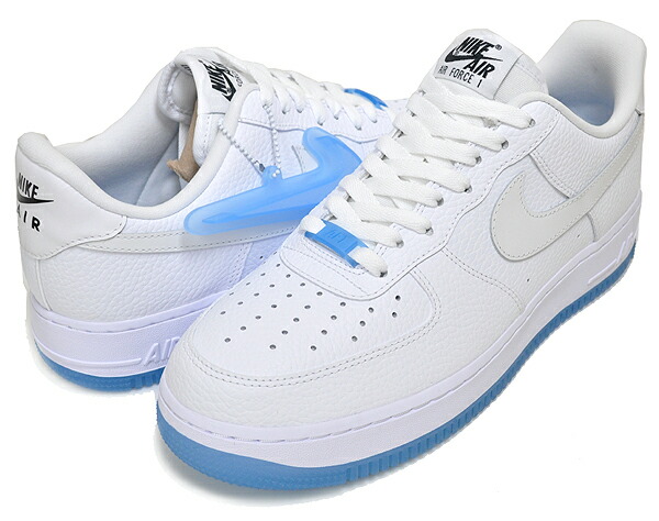 楽天市場】[ ポイント5倍&最大2000円OFFクーポン ] NIKE WMNS AIR