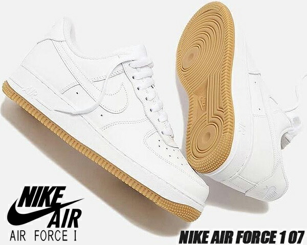 楽天市場】[ ポイント5倍&最大2000円OFFクーポン ] NIKE AIR FORCE 1