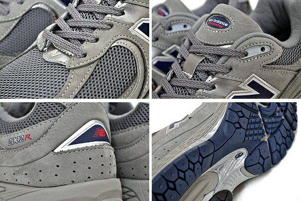 楽天市場】[ ポイント5倍&最大2000円OFFクーポン ] NEW BALANCE