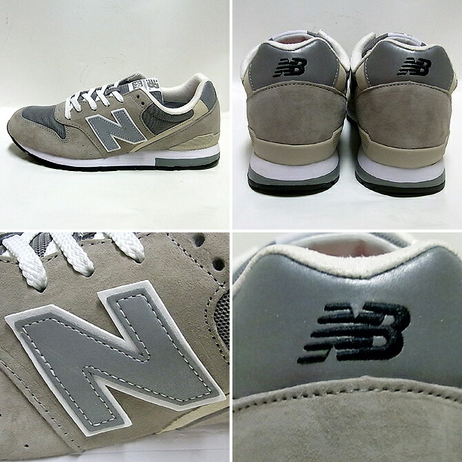 楽天市場】[ 3/1 はワンダフルデー!ポイント5倍!] NEW BALANCE
