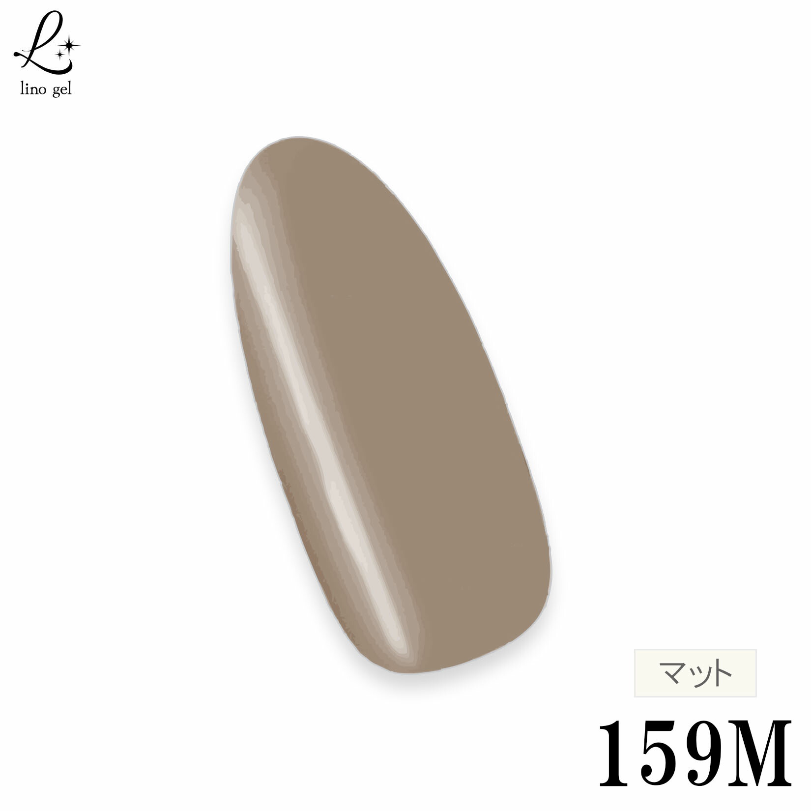 楽天市場】【スーパーdeal 30%ポイントバック11日(水) 09:59迄