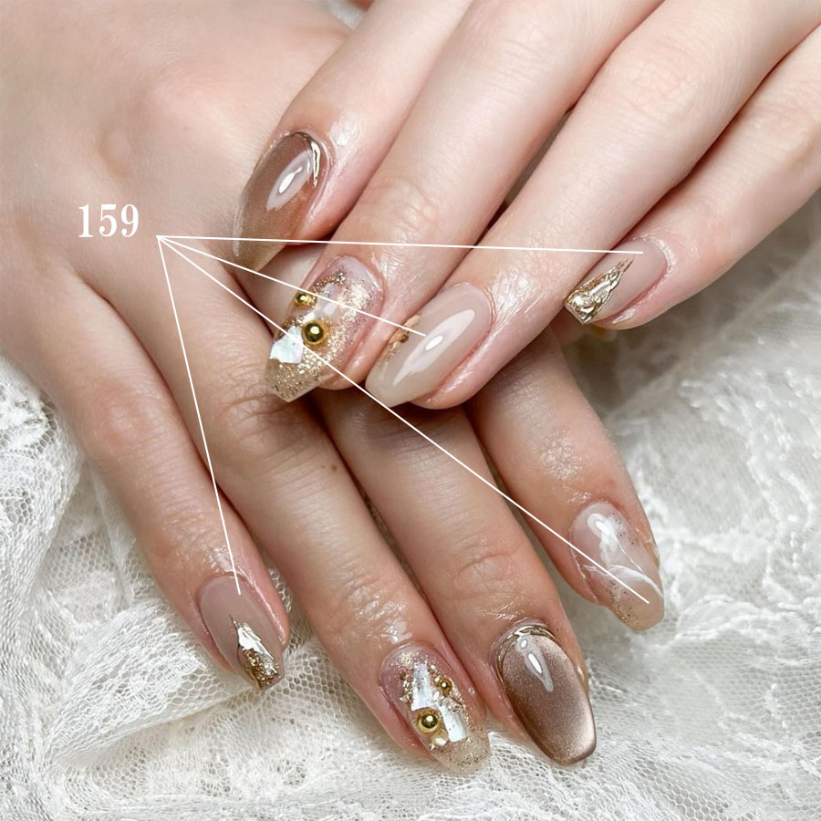 楽天市場】【スーパーdeal 30%ポイントバック11日(水) 09:59迄