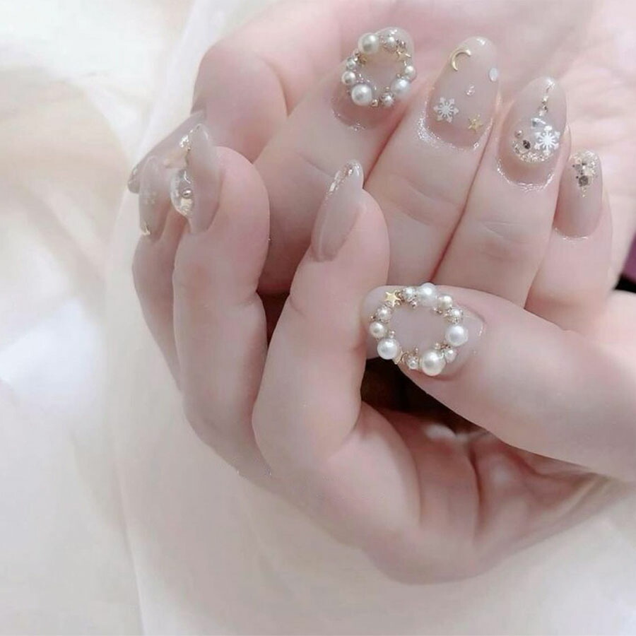 楽天市場】スキンカラージェル 301 カラージェル ベージュ系 くすみ