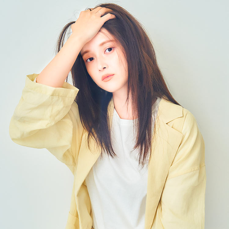 楽天市場】「REMY人毛100% シルクトップミディ」 ウィッグ 医療用