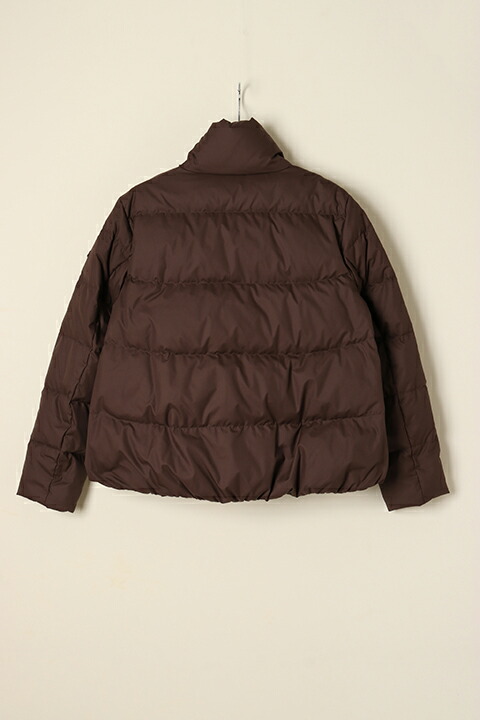 楽天市場】【40%OFFセール】ダブスタ ダブルスタンダードクロージング