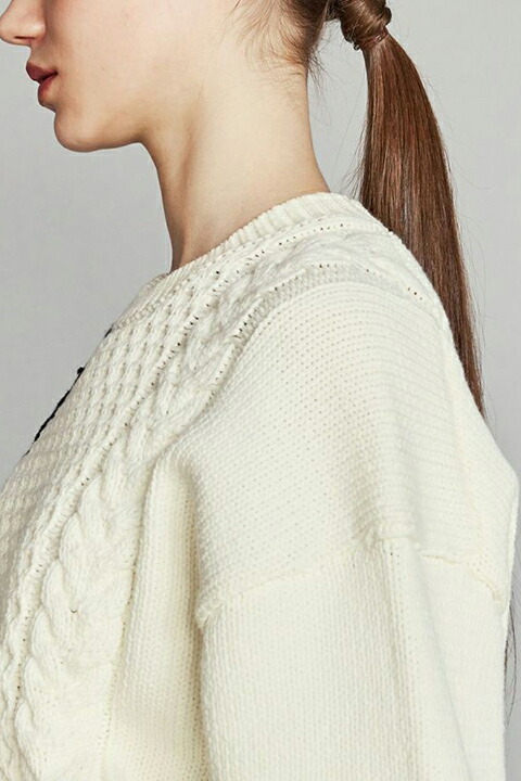 楽天市場】【40%OFFセール】ダブスタ ダブルスタンダードクロージング