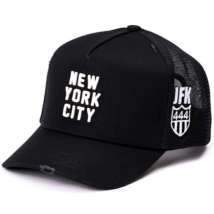 ヨシノリコタケ(YOSHINORI KOTAKE) | 通販・人気ランキング - 価格.com