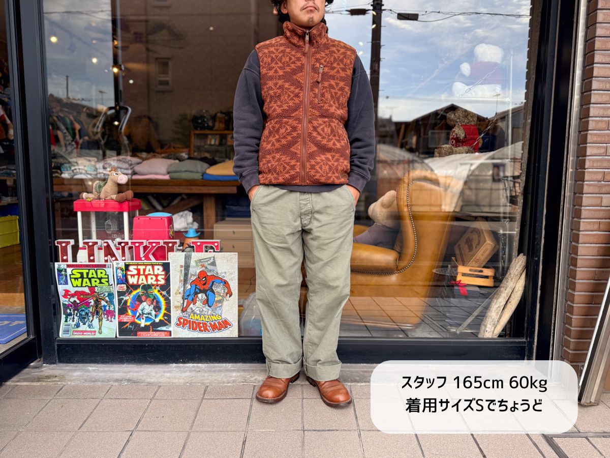 楽天市場】【セール】Pendleton(ペンドルトン)ネイティブ フリース