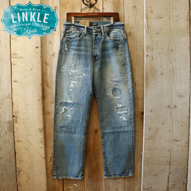 楽天市場】Polo Ralph Lauren ポロ ラルフローレン VINTAGE CLASSIC