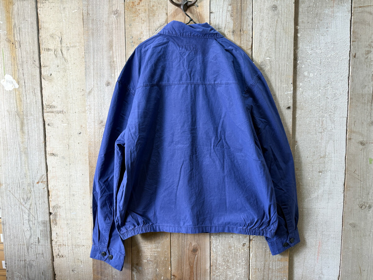 楽天市場】Polo Ralph Lauren(ポロ ラルフローレン)【 POLO COUNTRY