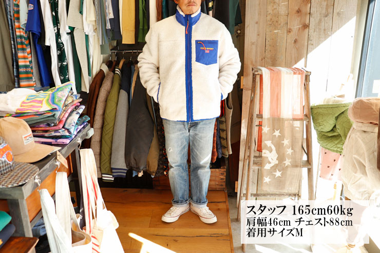 楽天市場】Polo Ralph Lauren(ポロ ラルフローレン)【POLO SPORT