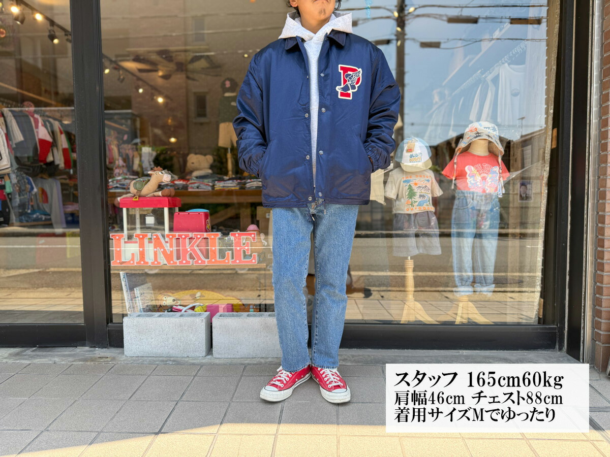 楽天市場】Polo Ralph Lauren(ポロ ラルフローレン)【P-Wing】サテン