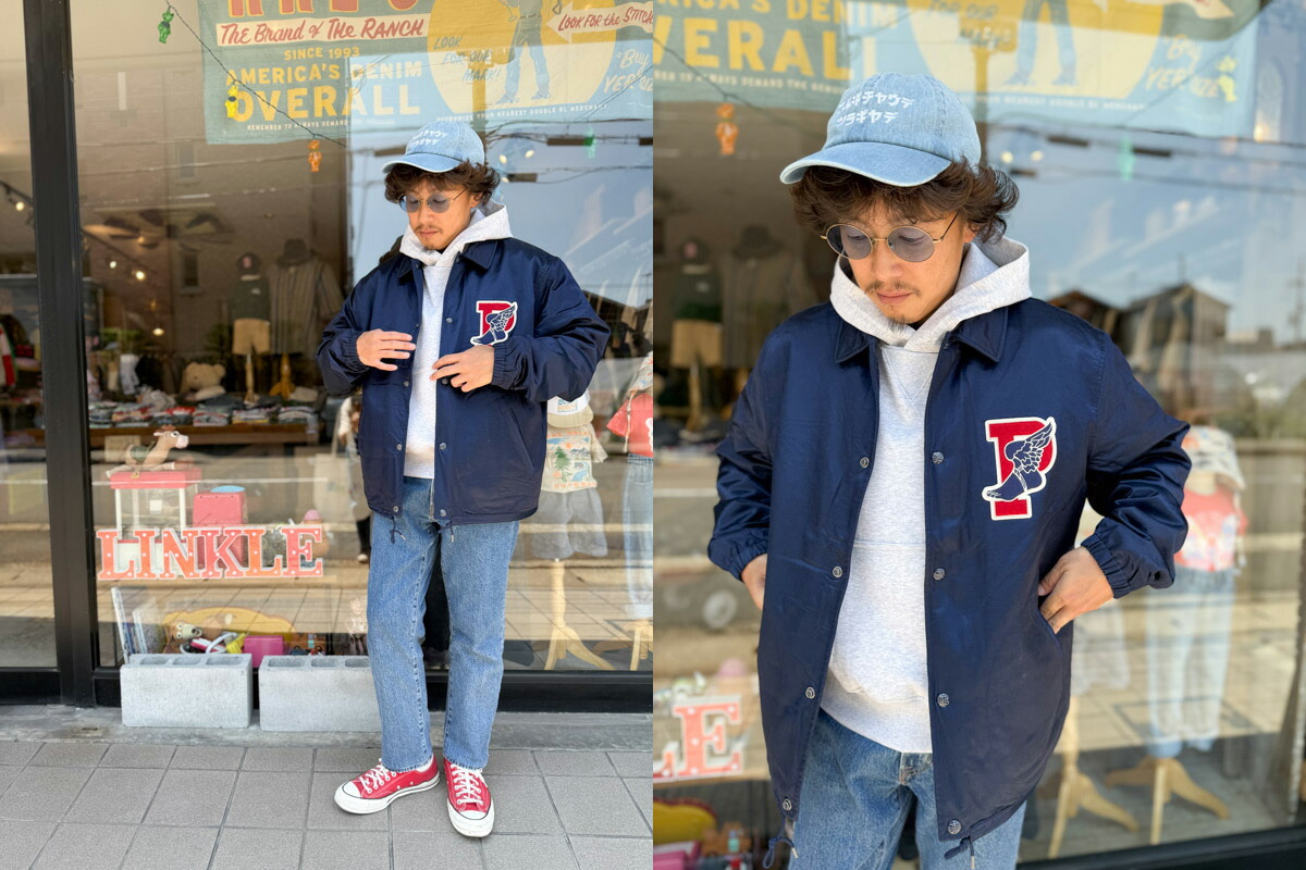 楽天市場】Polo Ralph Lauren(ポロ ラルフローレン)【P-Wing】サテン