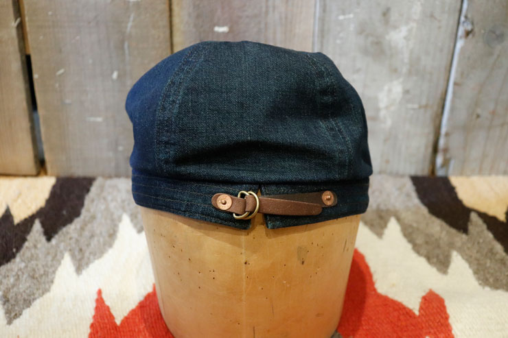 楽天市場】RRL(ダブルアールエル ラルフローレン)デニム ワーク