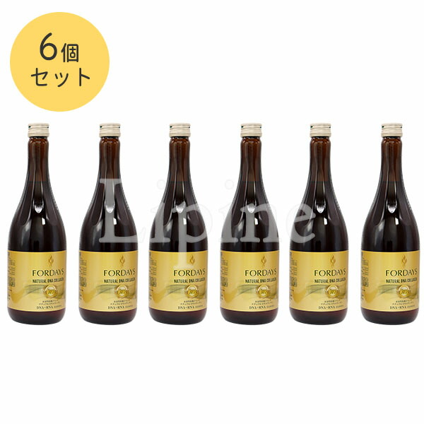 楽天市場】フォーデイズ ダイエット茶の通販