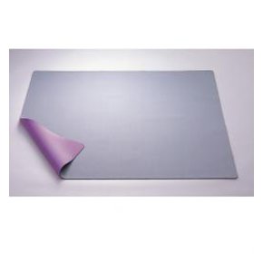 楽天市場】山本化学工業 バイオラバーマット sの通販