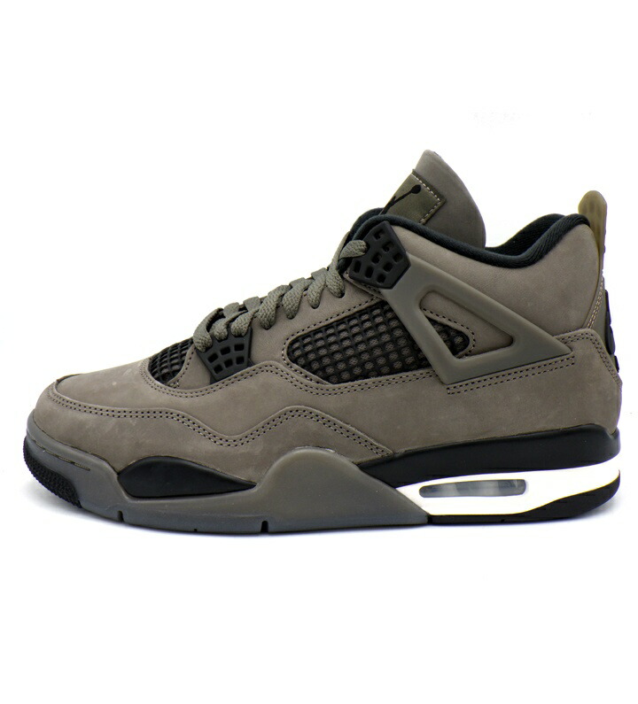 楽天市場】Nike Air Jordan 4 Retro 