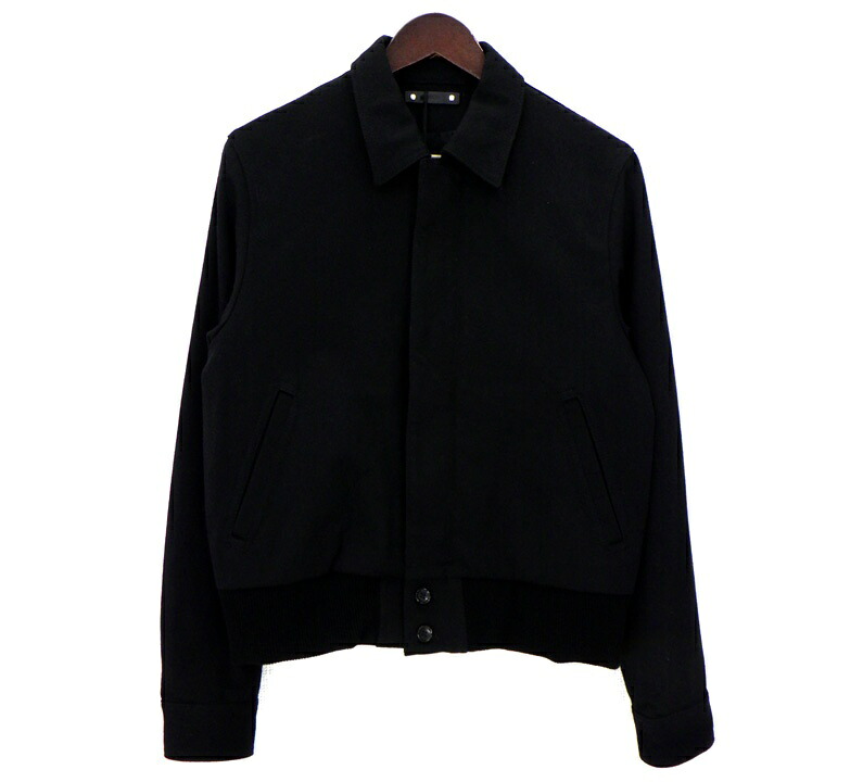 楽天市場】マインデニム（コート・ジャケット｜メンズファッション）の通販