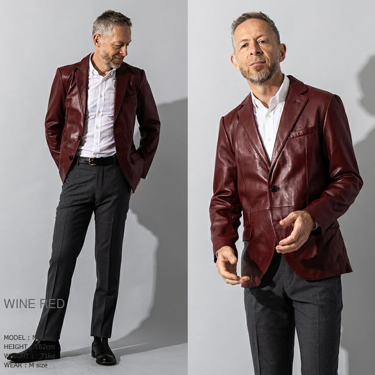 楽天市場】【20周年記念20%OFFクーポン】LIUGOO 本革 レギュラー