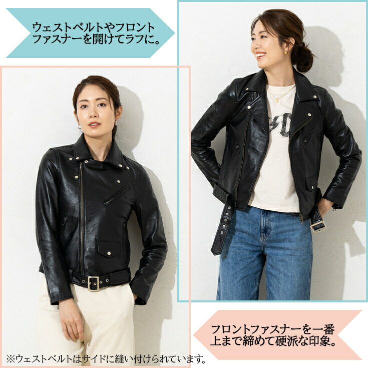 楽天市場】【20周年記念20%OFFクーポン】LIUGOO 本革 ウェストベルト付