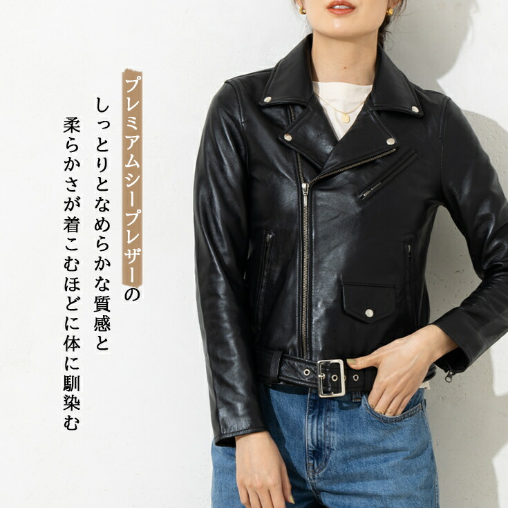 楽天市場】【20周年記念20%OFFクーポン】LIUGOO 本革 ウェストベルト付