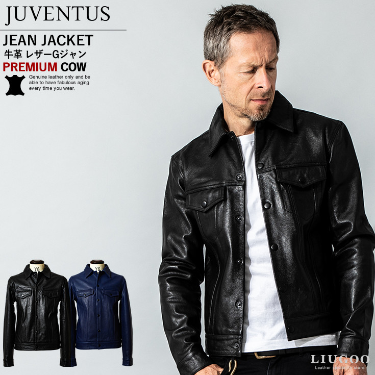 楽天市場】レザージャケット j．crewの通販