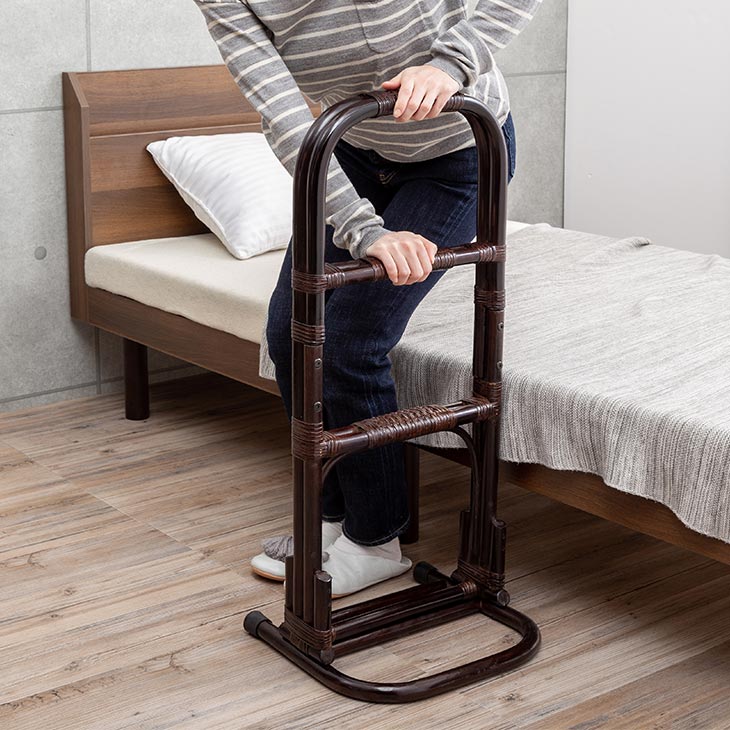 補助用品 トイレ 立ち上がり補助手すり」の人気商品一覧 | 安い商品を